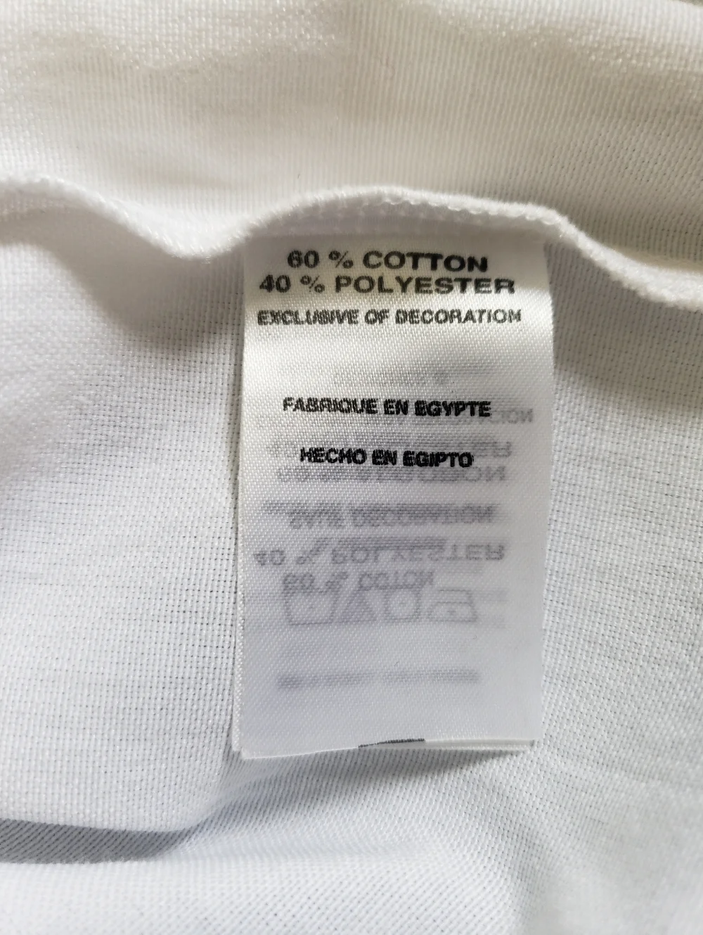 Dockers Boys White Button-Down Shirt & Pleated  Navy Trouser Pant Size 4 New 1g